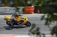 brands-hatch-photographs;brands-no-limits-trackday;cadwell-trackday-photographs;enduro-digital-images;event-digital-images;eventdigitalimages;no-limits-trackdays;peter-wileman-photography;racing-digital-images;snetterton;snetterton-no-limits-trackday;snetterton-photographs;snetterton-trackday-photographs;trackday-digital-images;trackday-photos